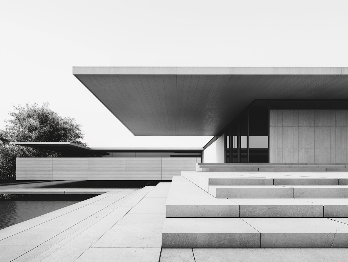 Sự khác biệt tạo nên hai mẫu máy tính bàn cho dân thiết kế của Acer